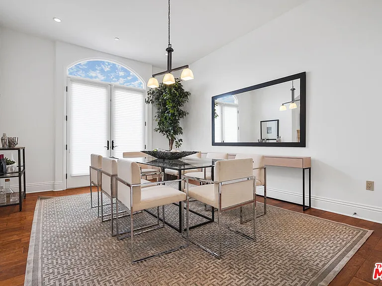 420 S Hamel Rd #Penthouse 1 — Photo 18