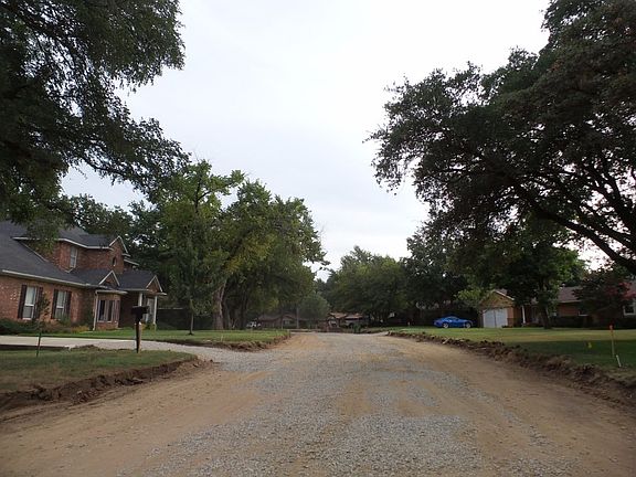 3rd image of 5120 Jennings Dr