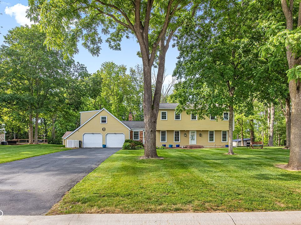 1st image of 202 Duke Dr