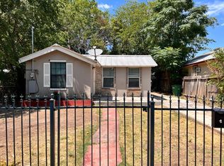 319 Huerta St, San Antonio, TX 78207