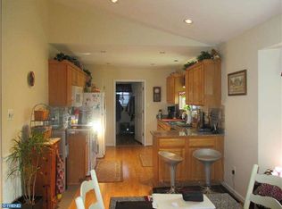 301 Garnet Ln, Smyrna, DE 19977
