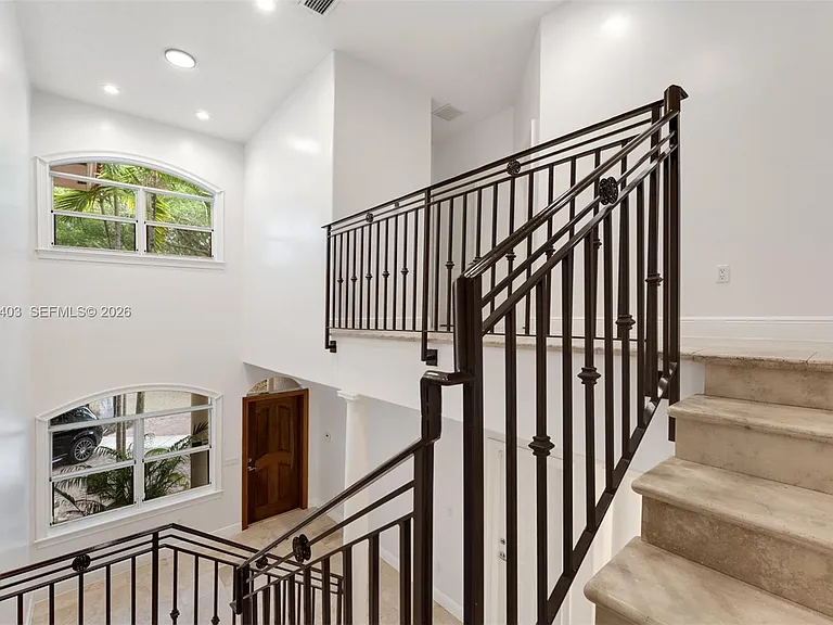 3060 Lime Ct #3060 — Photo 11