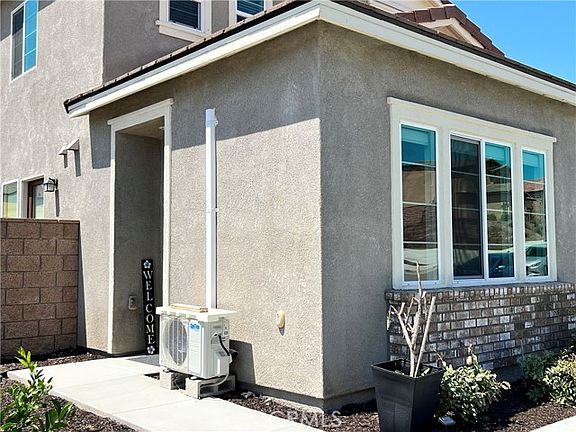 2nd image of 30967 Farmhouse Ct
