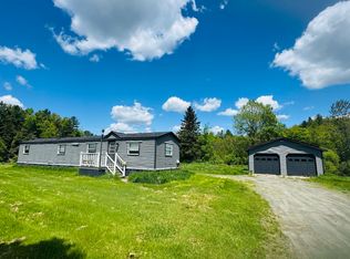 2334 Barton Orleans Rd, Barton, VT 05822
