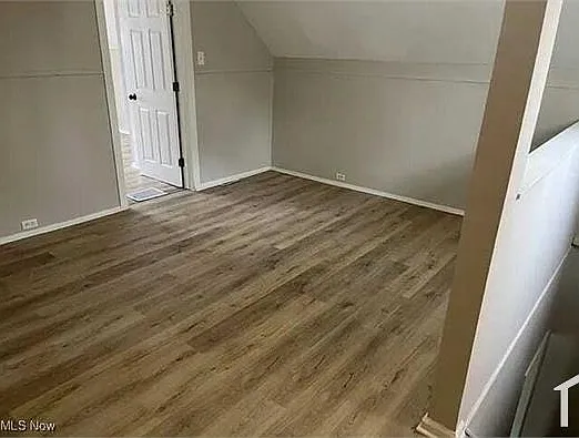 4 bed, $3,000 — Photo 3
