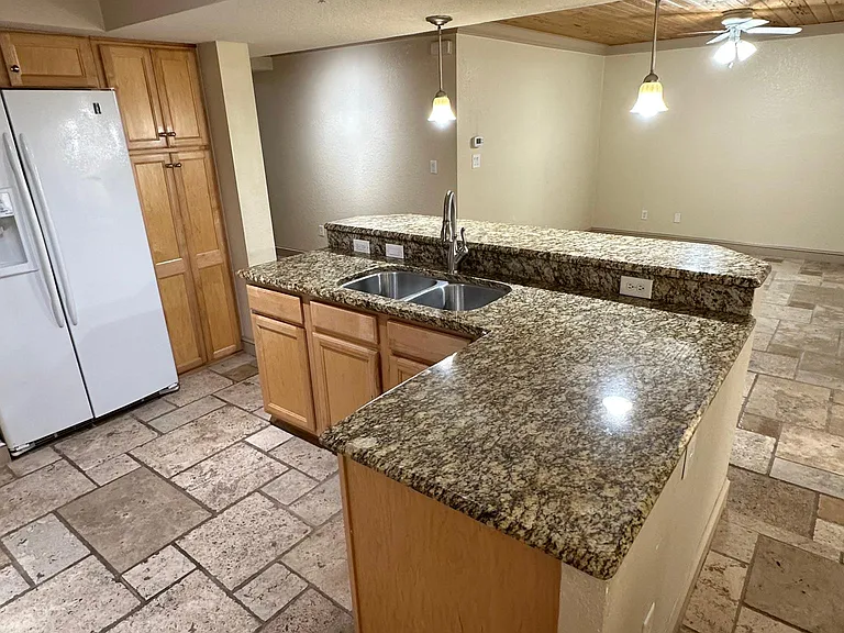 200 Laguna Villa Blvd #C11 — Photo 26