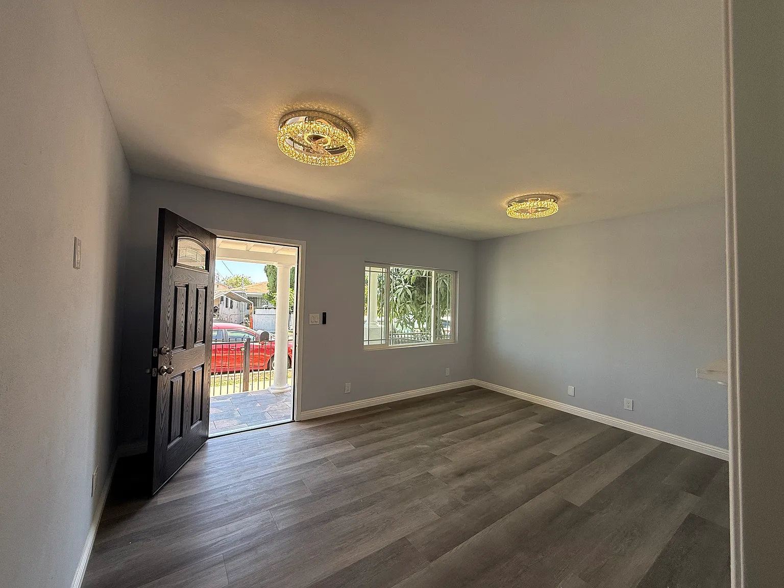 2 bed, $2,875 — Photo 4