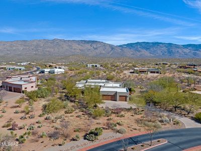 14773 E Circle W Ranch Pl, Vail, AZ, 85641