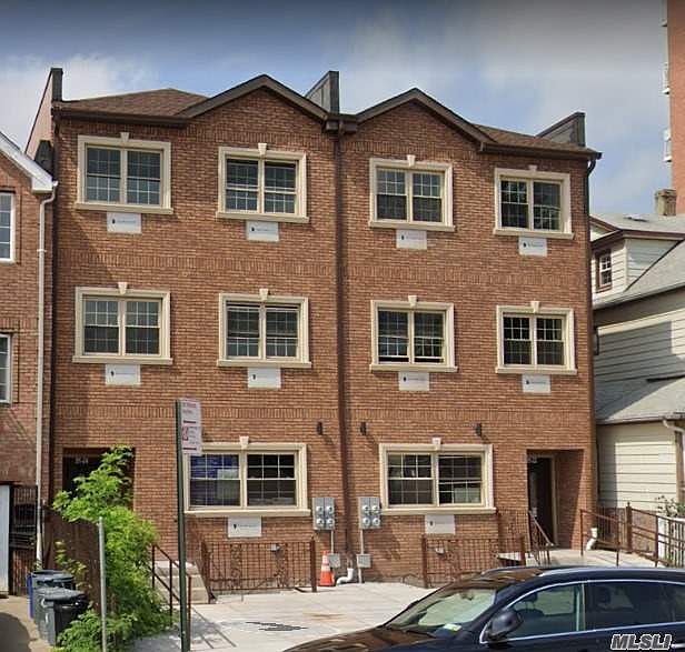 1st image of 91-24 175th St