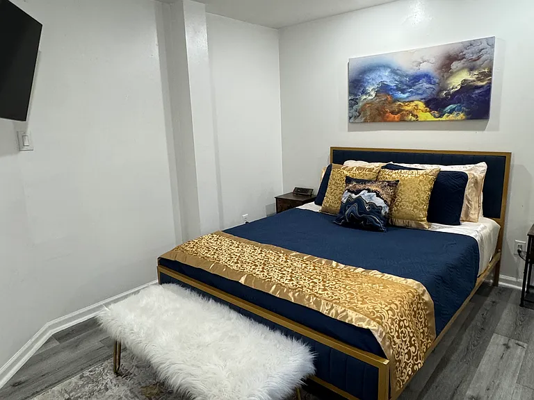 1700 E Passyunk Ave E #2C — Photo 2