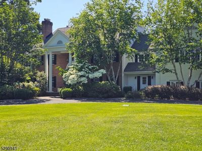 22 Sutton Dr, Morristown, NJ, 07960