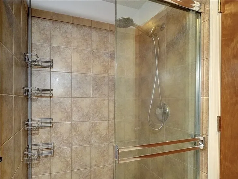 19822 Military Rd S #4 — Photo 22