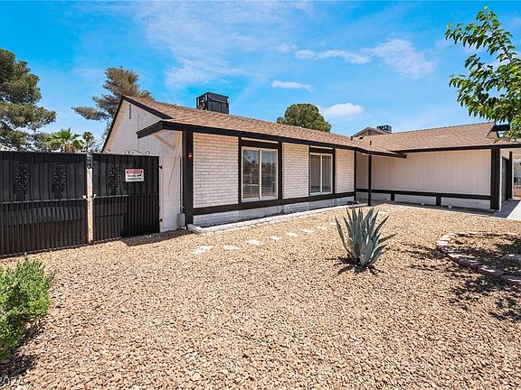 5th image of 6254 Elmira Dr