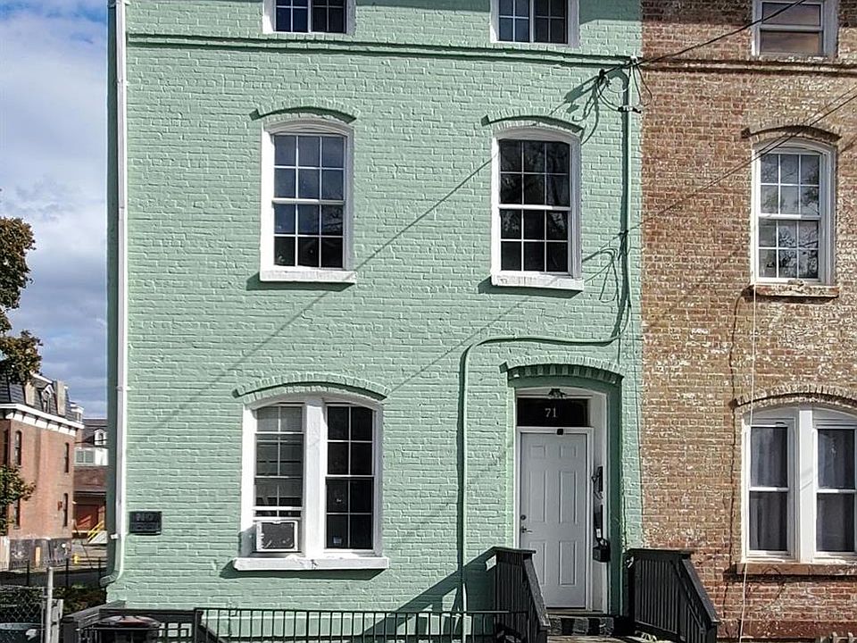 1st image of 71 Lander Street