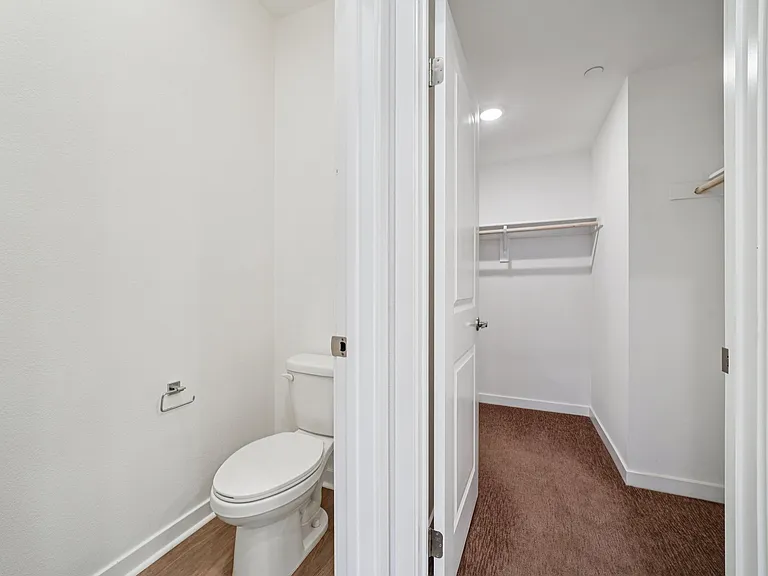 11048 Luminate Dr — Photo 9