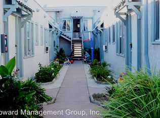 121 1/2 S Reno St, Los Angeles, CA 90057