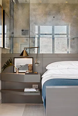 Sold by SERHANT. | media 7