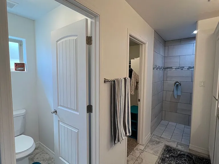 12625 E 48th Dr — Photo 21