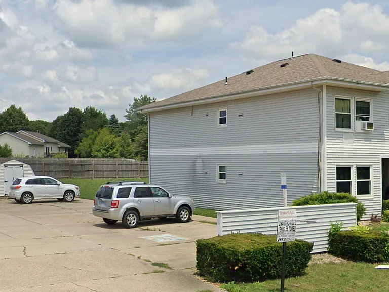 310 Wigwam #310 — Photo 3
