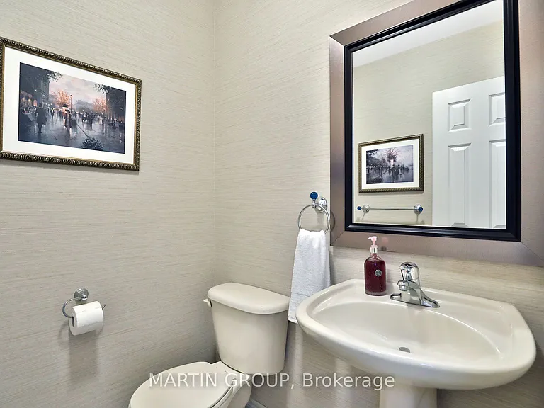 5235 Autumn Harvest Way — Photo 15