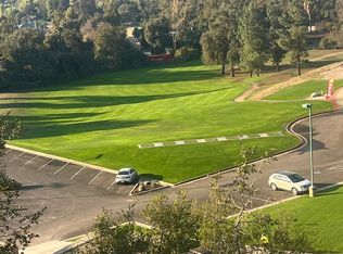 Sierra Drive, Three Rivers, CA 93271