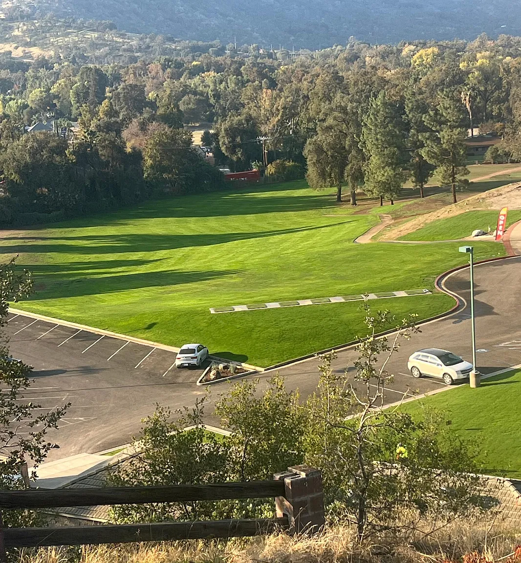 Sierra Drive photo 1
