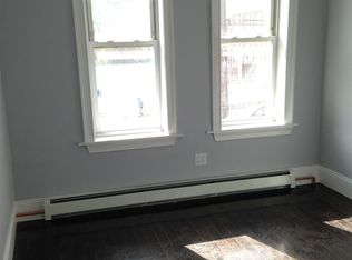 872 E New York Ave, Brooklyn, NY 11203