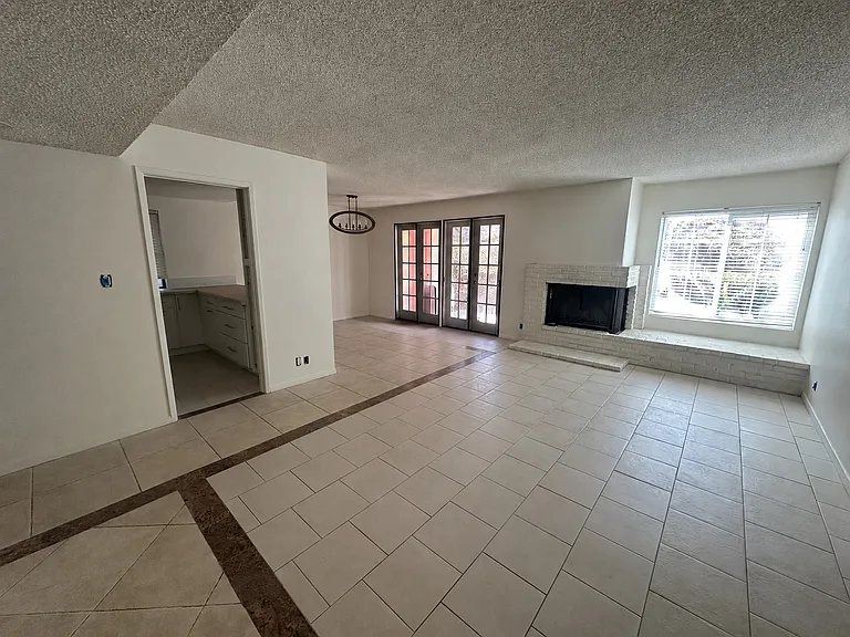 5893 Mount Alifan Dr — Photo 4