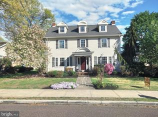 318 Rosedale Dr, Pottstown, PA 19464