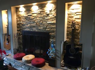 3639 Allendale Dr, Raleigh, NC 27604