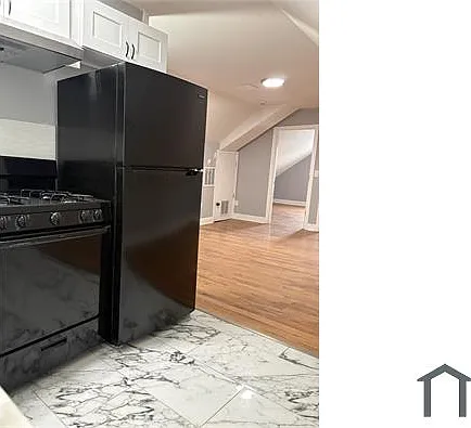 2 bed, $1,900 — Photo 4