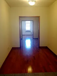 Rented by Tbshaw Realty Associates