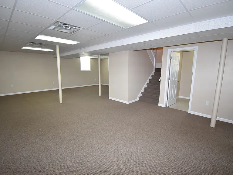 3049 Westchester Dr — Photo 30