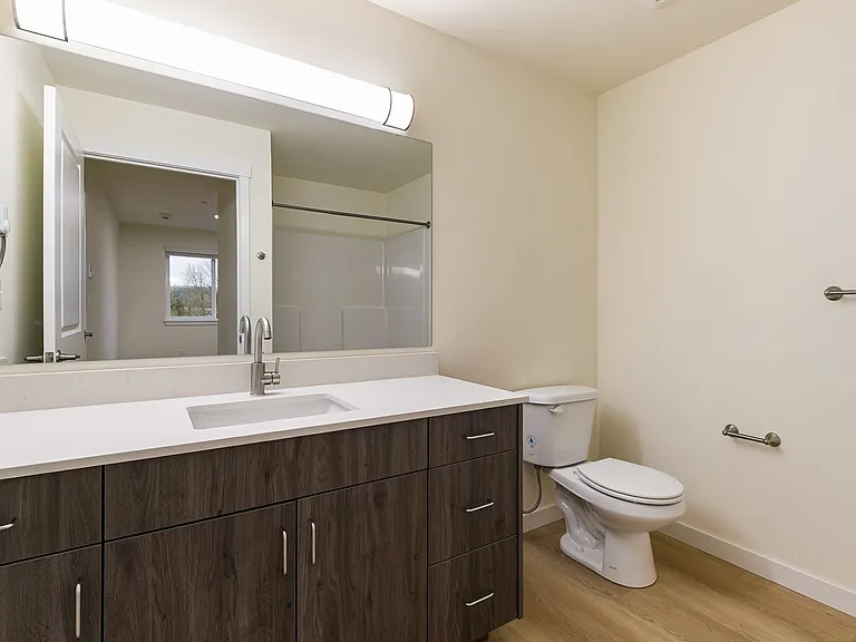 1809 E Sunset Dr — Photo 34