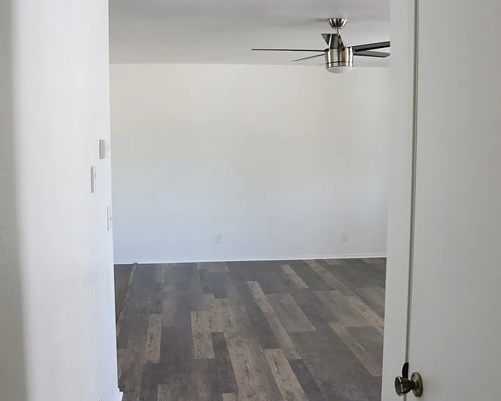 15127 Osceola Rd — Photo 31