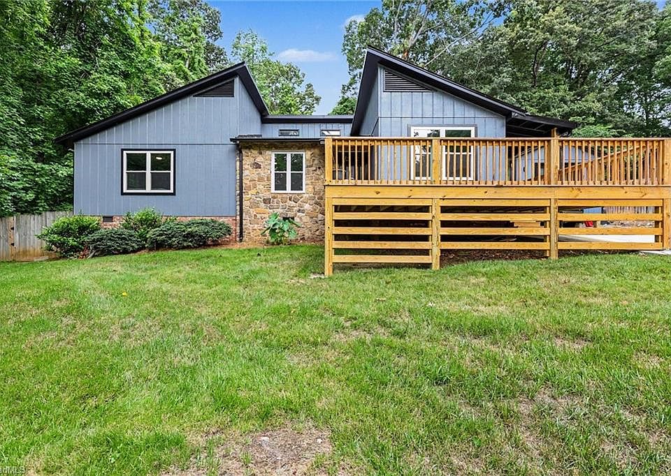 1st image of 4729 Tallwood Dr