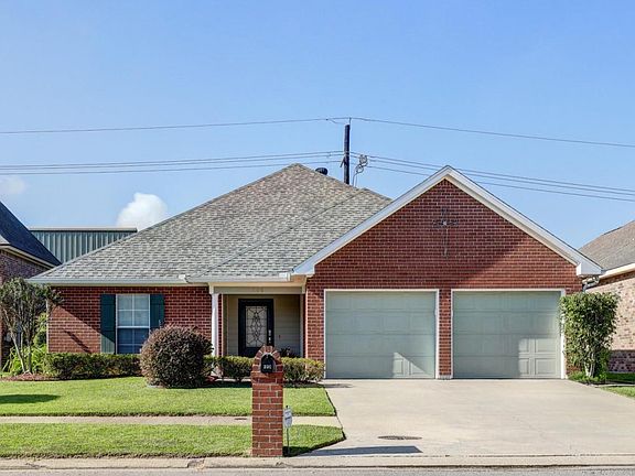 5th image of 306 Kings Cove Cir