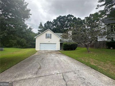 5149 Seashell Ln, College Park, GA, 30349