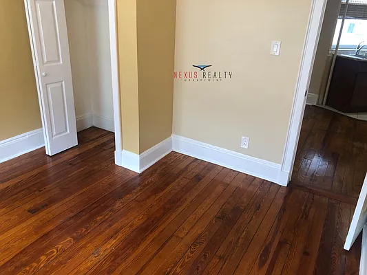 Rented by Voro NYC | media 18