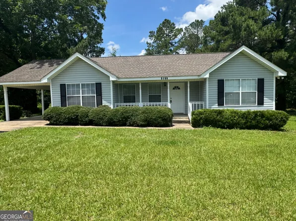 1013 Cumberland Ct, Bainbridge, GA 39817