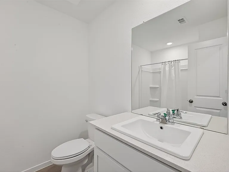 2623 American Ruby Dr — Photo 13