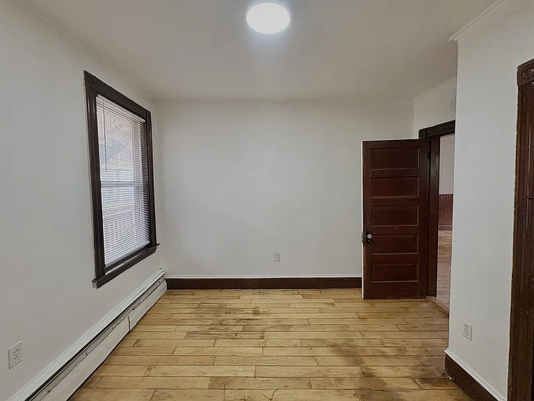 212-214 Blake St #5 — Photo 8