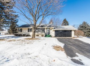 536 High St, Walworth, WI 53184