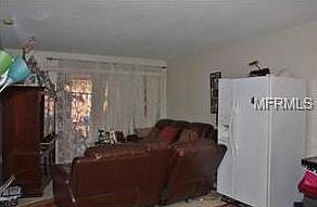 5th image of 1975 W Bay Dr APT 415