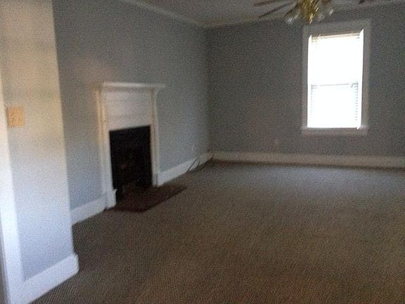 5th image of 515 Hasty St