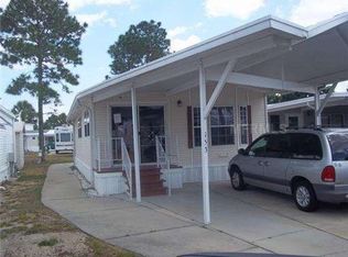 42769 Highway 27 LOT 153, Davenport, FL 33837