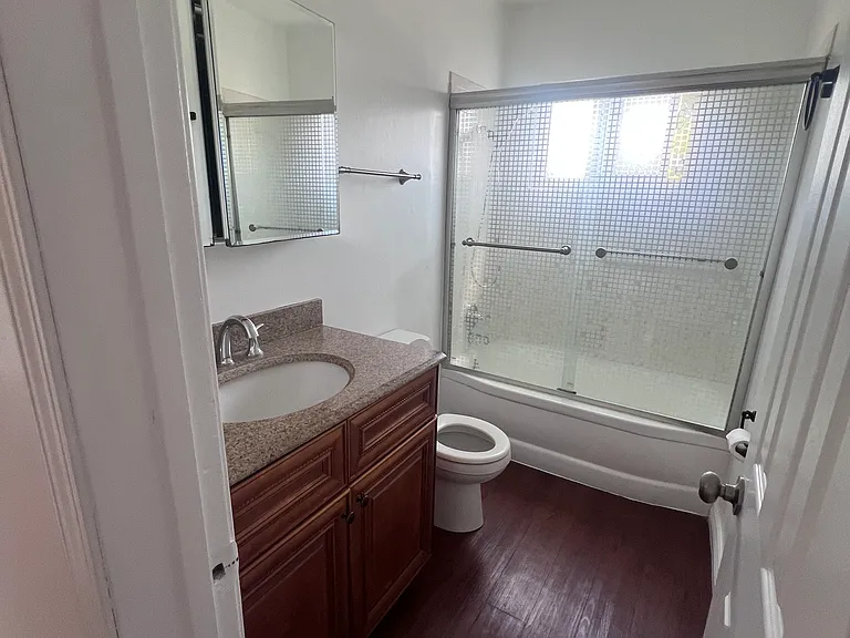 149 W Montecito Ave #A — Photo 48