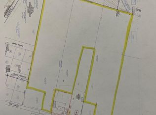 TBD Cony Road, Augusta, ME 04330