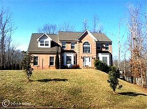 4th image of 63 Arden Ln