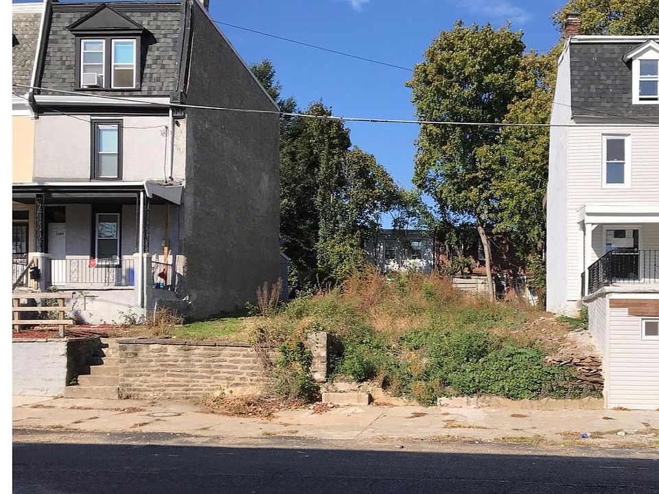 1st image of 1113 E Chelten Ave